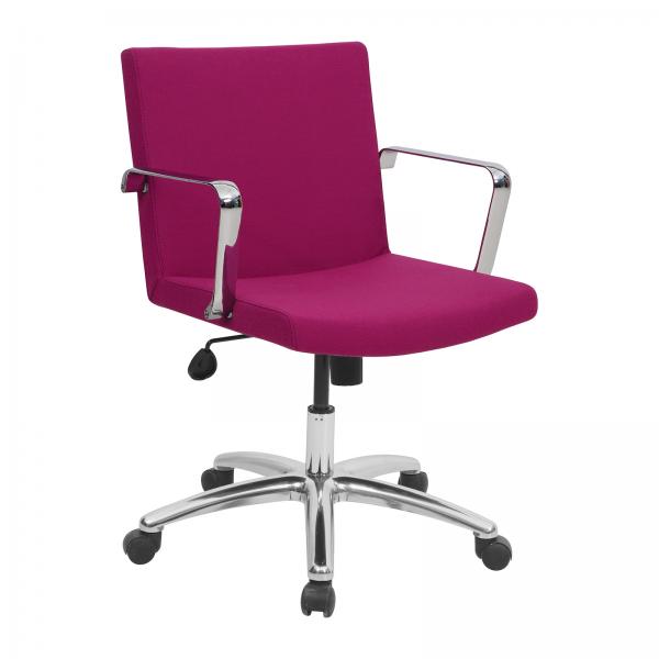 Silla