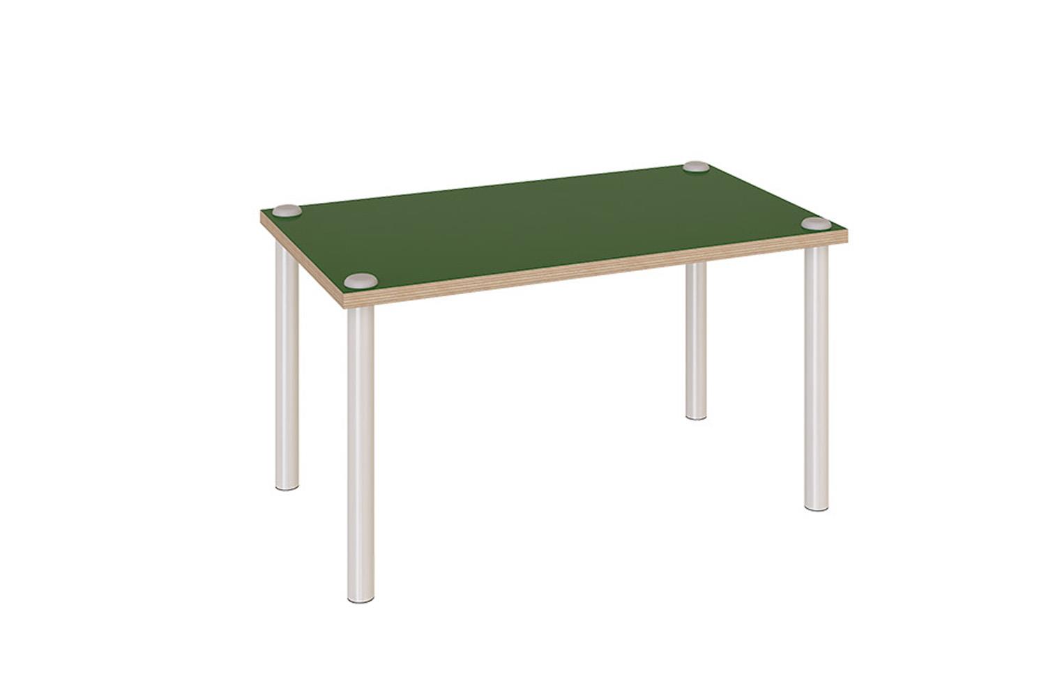 System of low table with module of storage