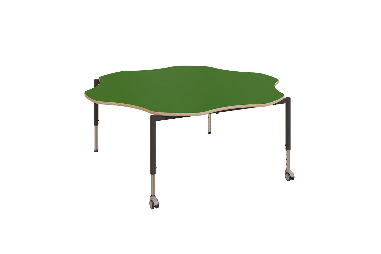 Table Papatya school