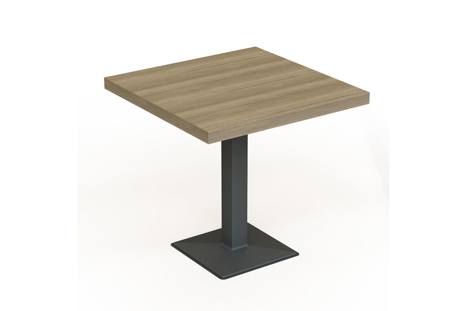 Table Mimoza square