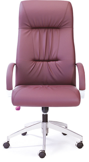 Silla