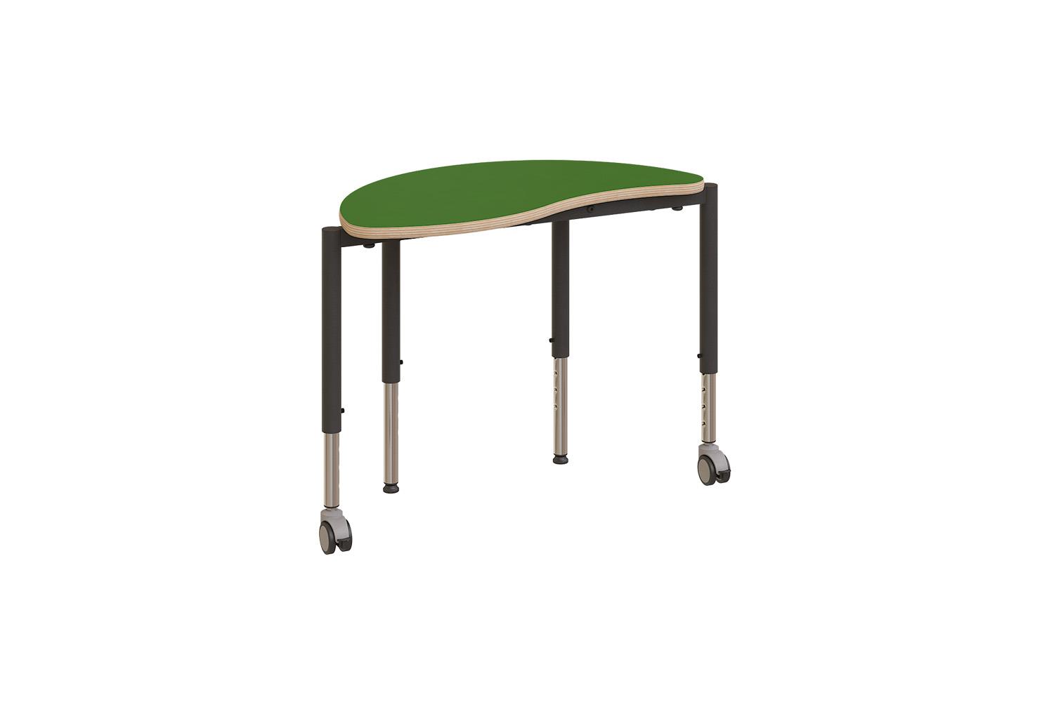 Table Damla school