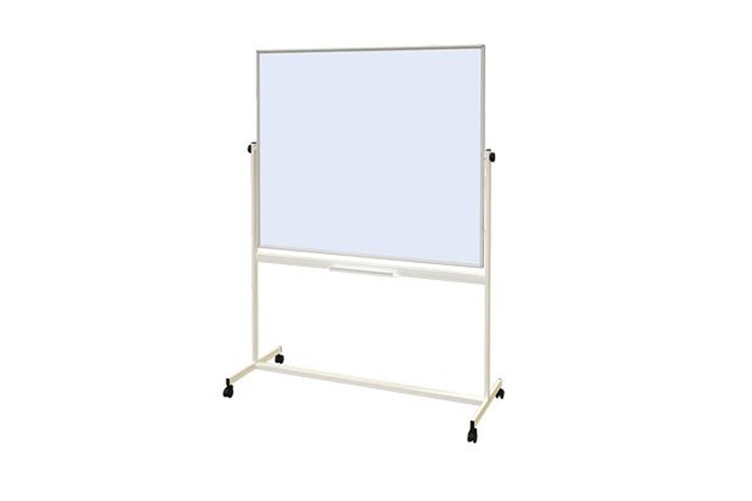 Board laminate mobile
