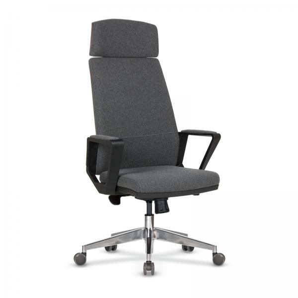 Silla
