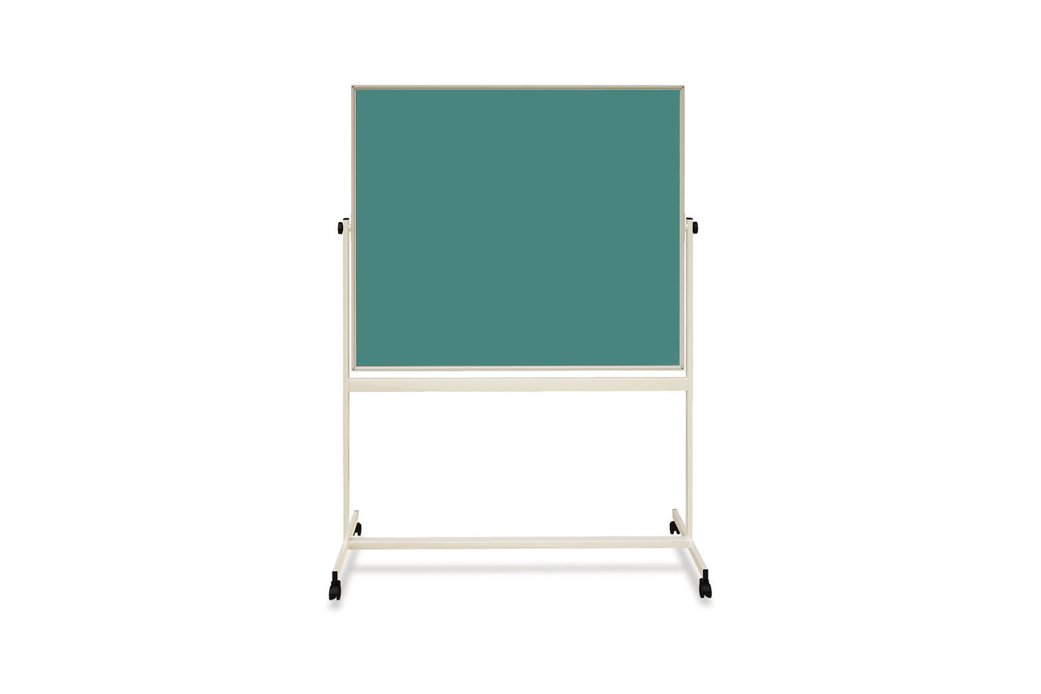 Board enamelled mobile
