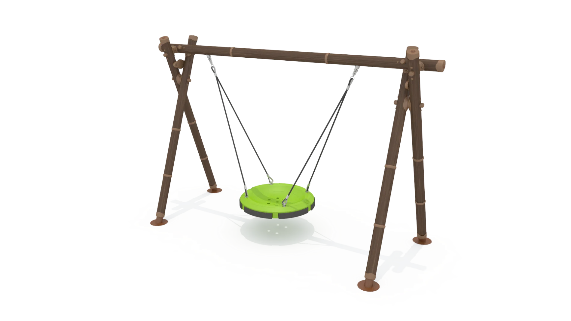 Parc infantil