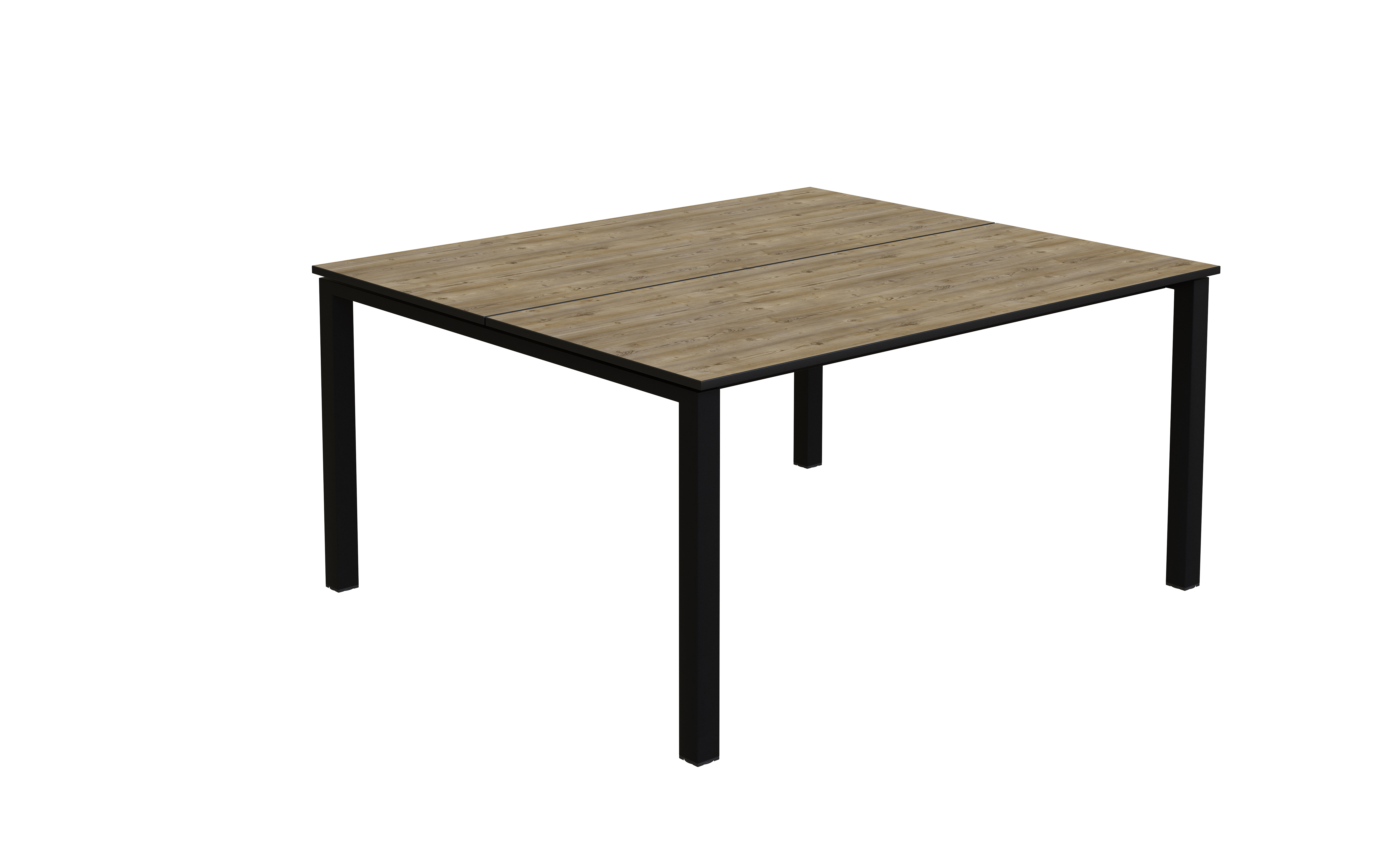 Table of study Line