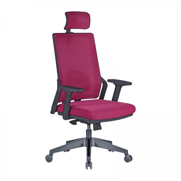 Silla