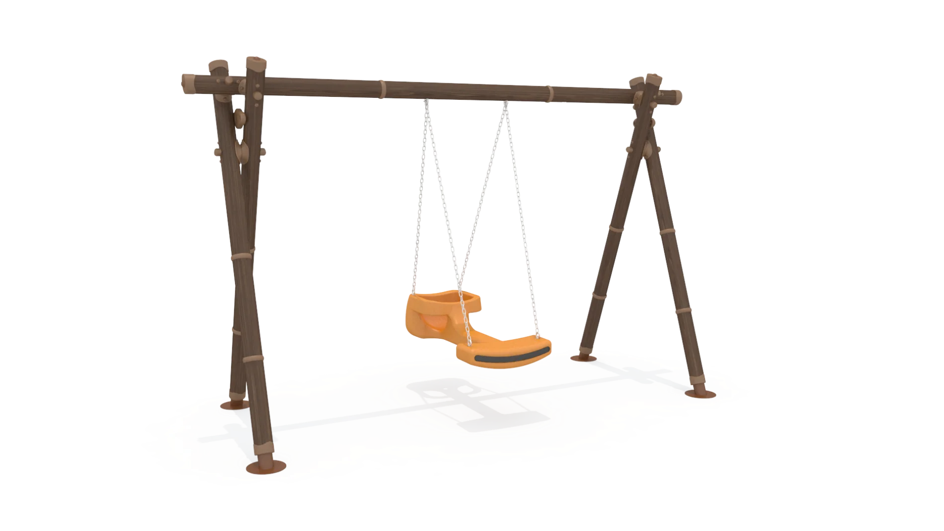 Parc infantil