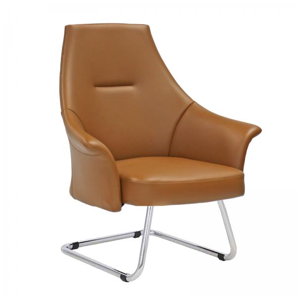 Silla