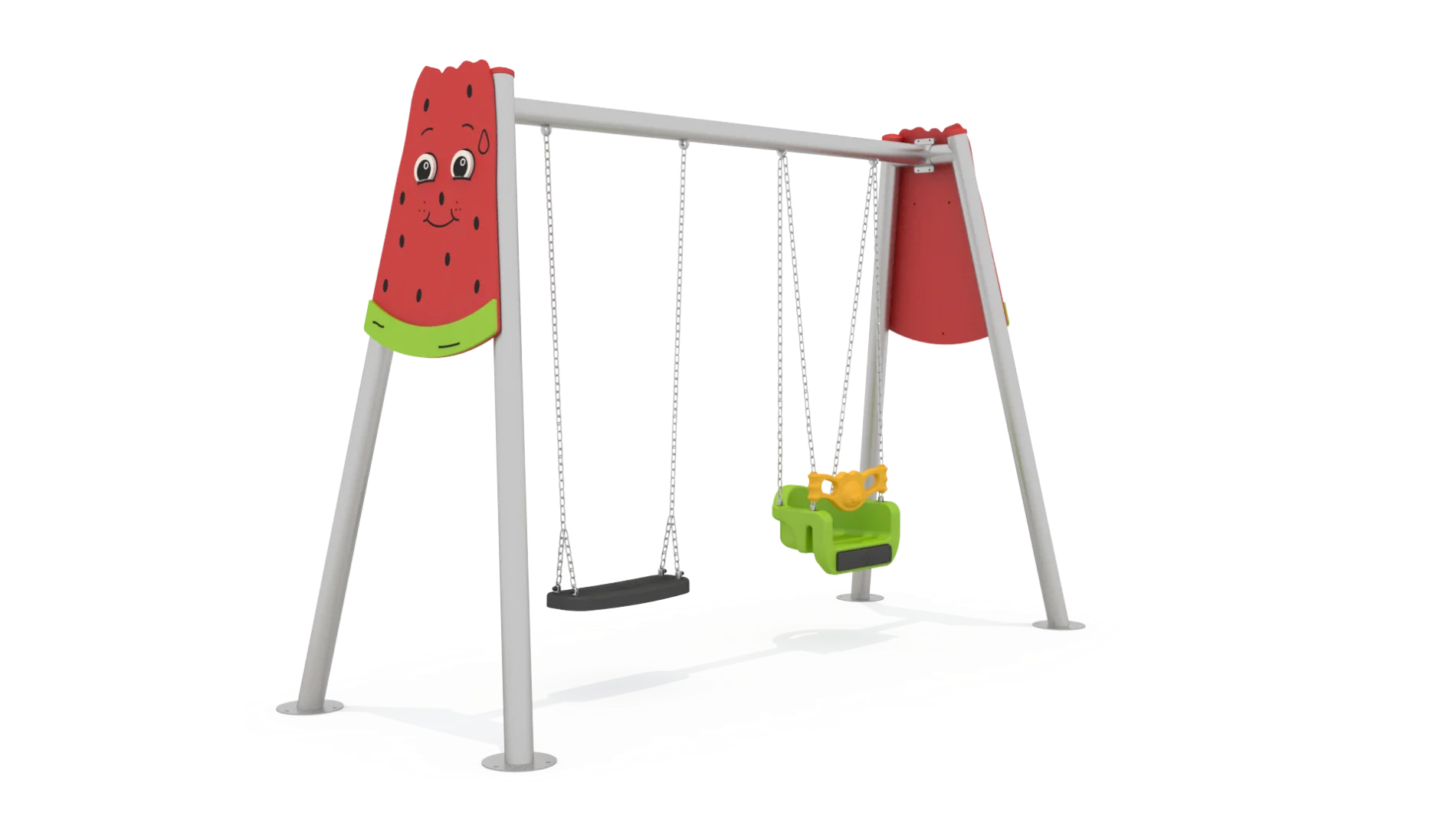 Parc infantil