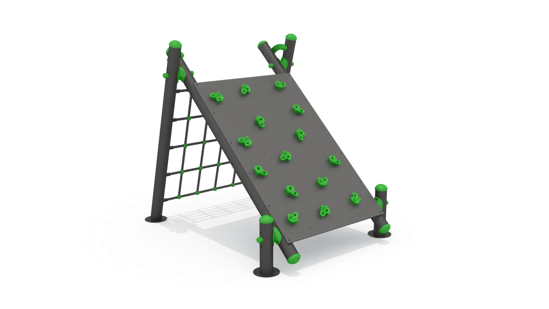 Parc infantil