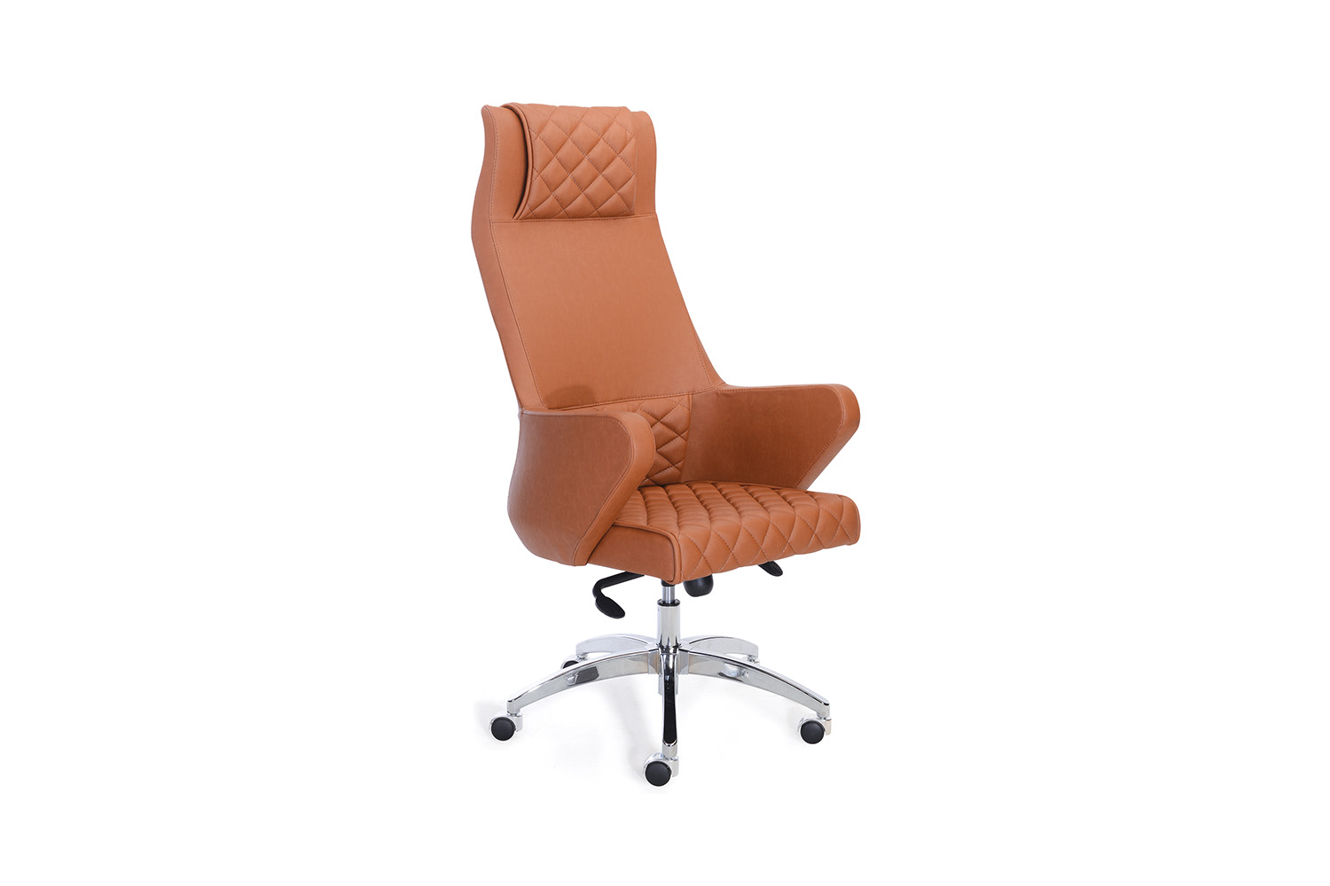 Silla