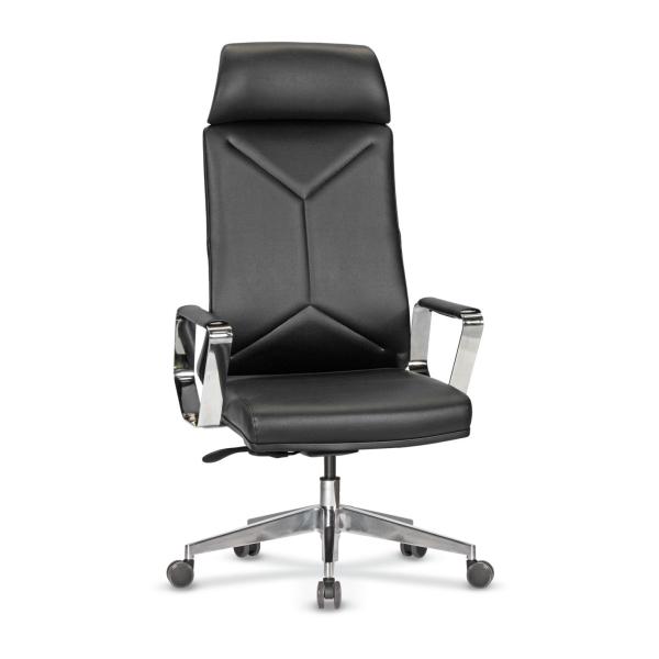 Silla
