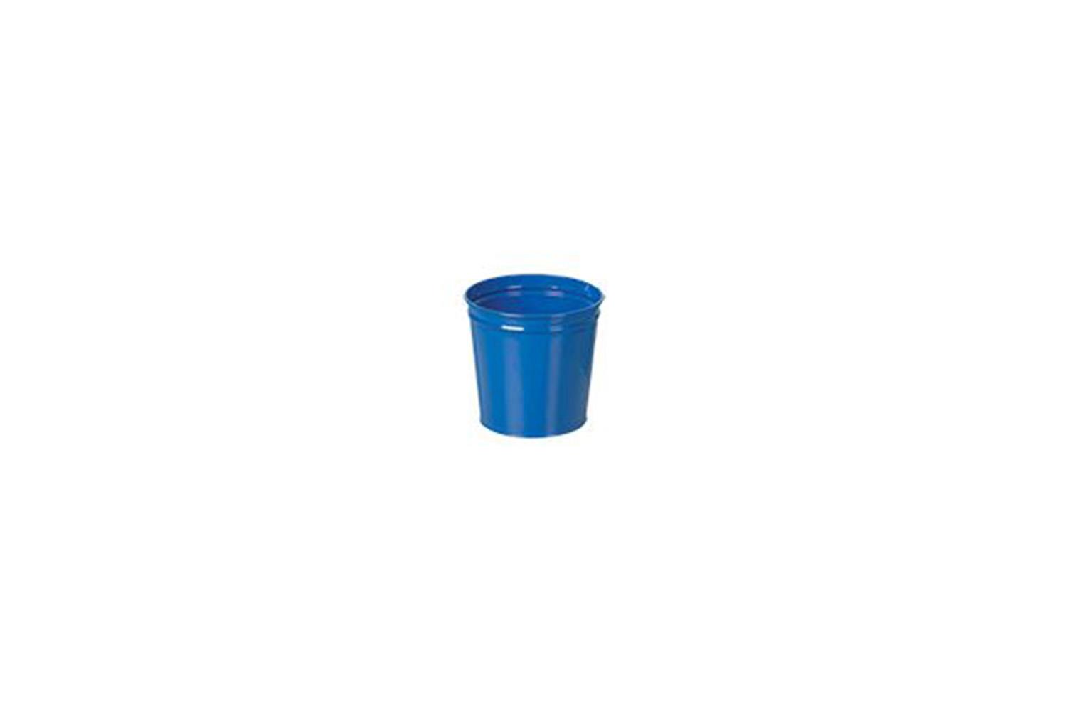 Papelera